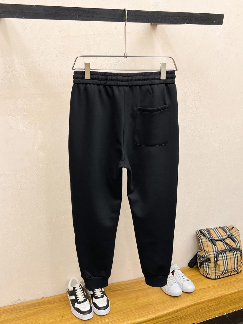 Moncler Long Pants